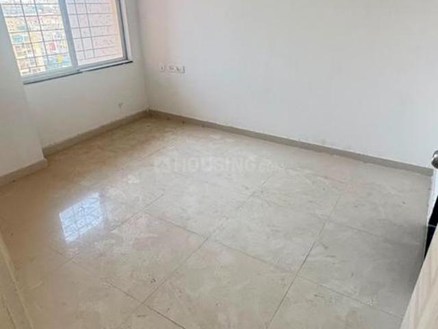 1 BHK Apartment in Narhe for resale Pune. The reference number is 21032045
