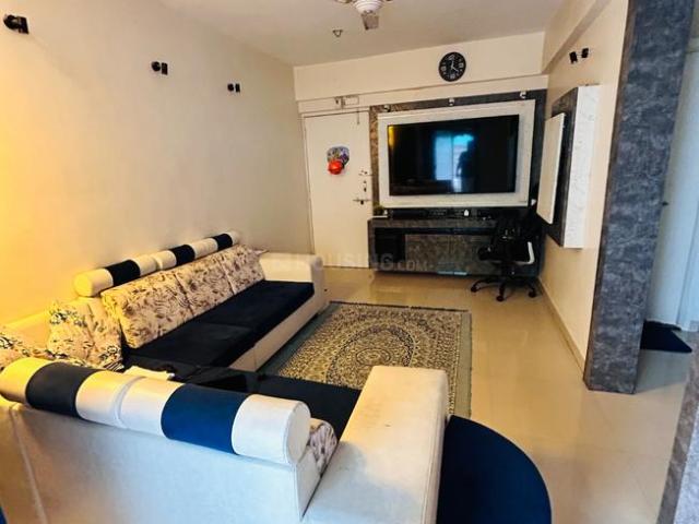 1 BHK Apartment in Narhe for resale Pune. The reference number is 21050737