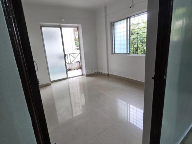 1 BHK Apartment in Narhe for resale Pune. The reference number is 21334921