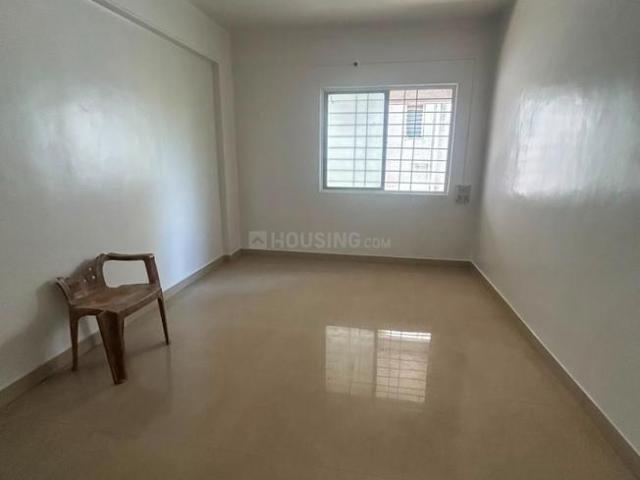 1 BHK Apartment in Narhe for resale Pune. The reference number is 21349554