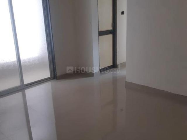 1 BHK Apartment in Narhe for resale Pune. The reference number is 4879861