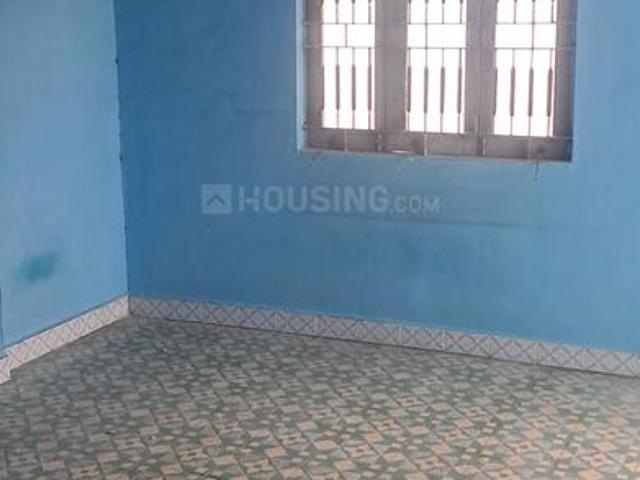 1 BHK Apartment in Naroda for rent Ahmedabad. The reference number is 21094858