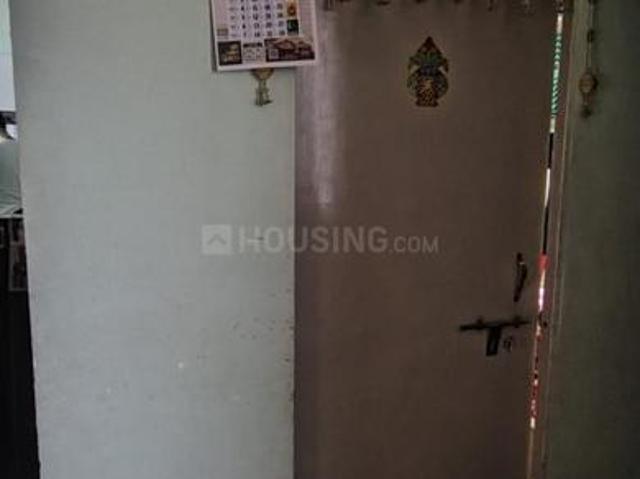 1 BHK Apartment in Naroda for resale Ahmedabad. The reference number is 19464149