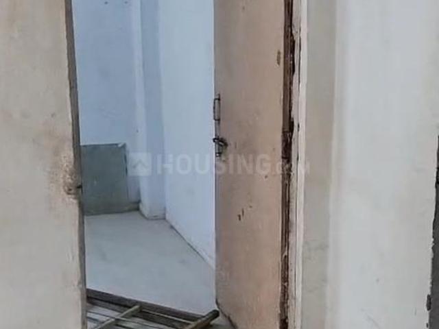 1 BHK Apartment in Narolgam for rent Ahmedabad. The reference number is 20258634