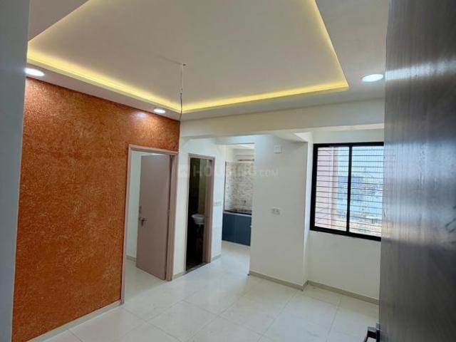1 BHK Apartment in Narolgam for rent Ahmedabad. The reference number is 21063887