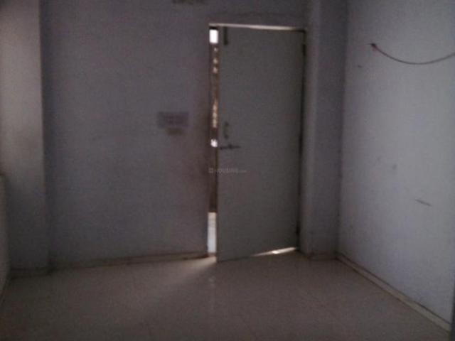 1 BHK Apartment in Narolgam for resale Ahmedabad. The reference number is 10387641