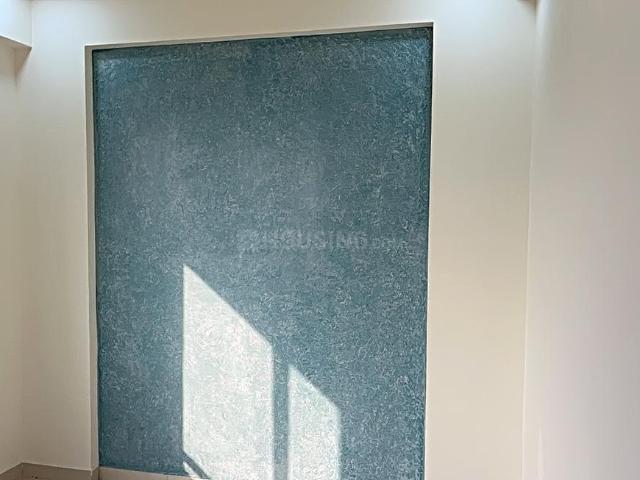 1 BHK Apartment in Narolgam for resale Ahmedabad. The reference number is 18735364