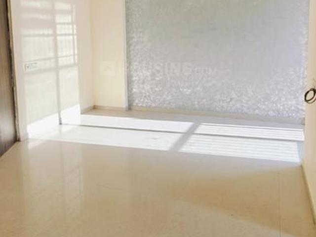 1 BHK Apartment in Narolgam for resale Ahmedabad. The reference number is 19519569