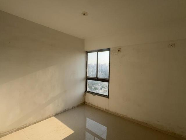 1 BHK Apartment in Narolgam for resale Ahmedabad. The reference number is 21280928