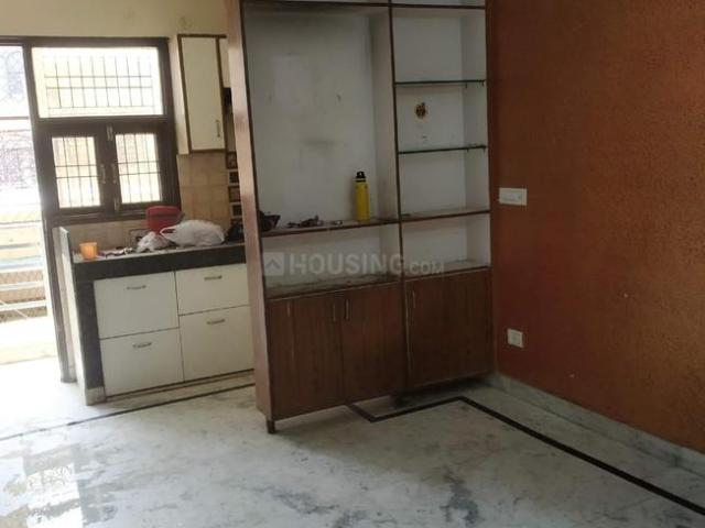 1 BHK Apartment in Nasirpur for resale New Delhi. The reference number is 18479092