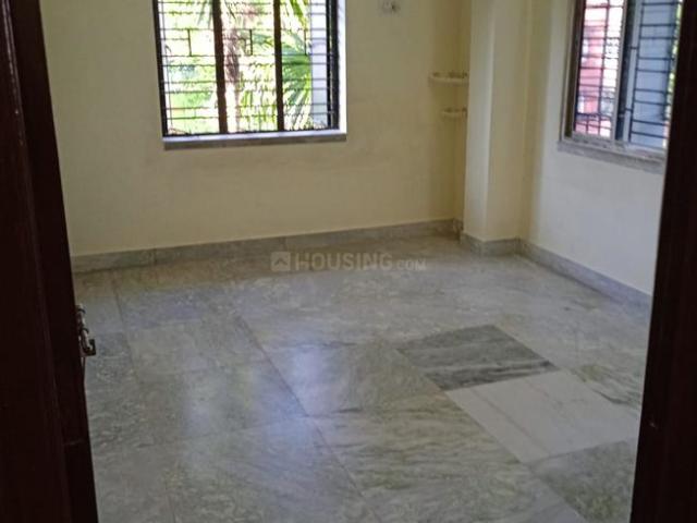 1 BHK Apartment in Netaji Nagar for rent Kolkata. The reference number is 15306207