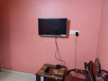 1 BHK Apartment in Netaji Nagar for rent Kolkata. The reference number is 20545238