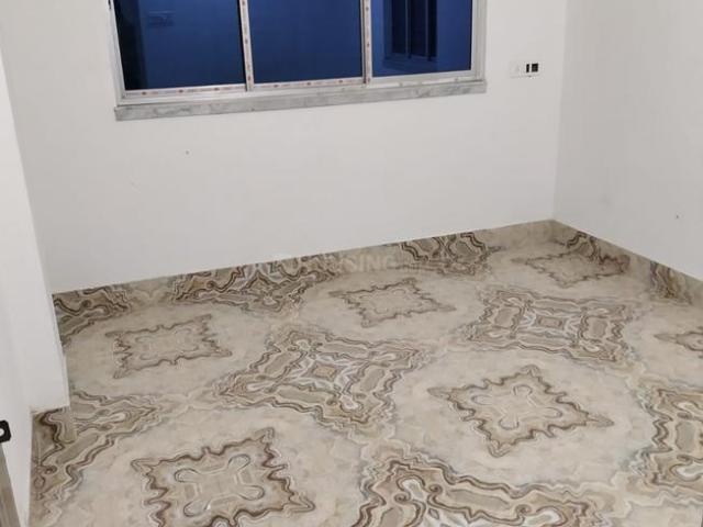 1 BHK Apartment in Netaji Nagar for rent Kolkata. The reference number is 20734525