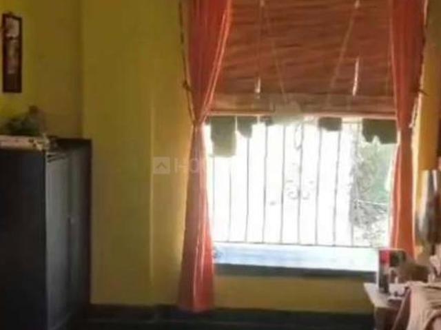 1 BHK Apartment in Netaji Nagar for rent Kolkata. The reference number is 20777899