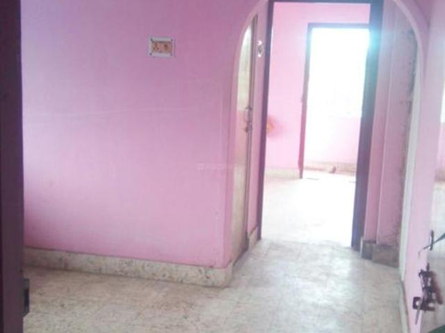 1 BHK Apartment in Netaji Nagar for rent Kolkata. The reference number is 8572539