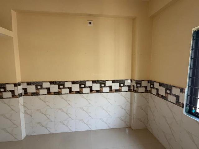 1 BHK Apartment in New Maninagar for rent Ahmedabad. The reference number is 21314340