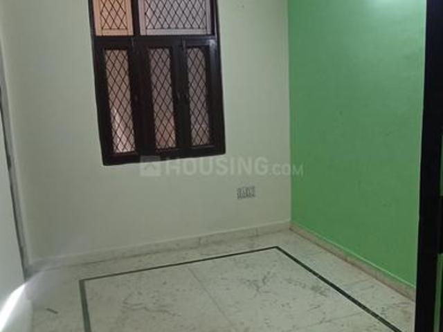 1 BHK Apartment in New Ashok Nagar for rent New Delhi. The reference number is 20193578