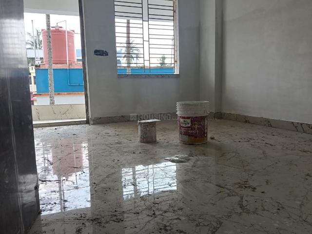 1 BHK Apartment in New Barrakpur for resale Kolkata. The reference number is 19421318