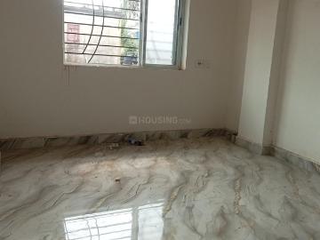 1 BHK Apartment in New Barrakpur for resale Kolkata. The reference number is 20544233