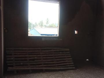 1 BHK Apartment in New Barrakpur for resale Kolkata. The reference number is 20546225