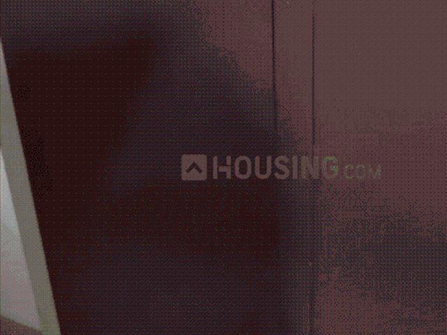 1 BHK Apartment in New Ranip for rent Ahmedabad. The reference number is 20695105