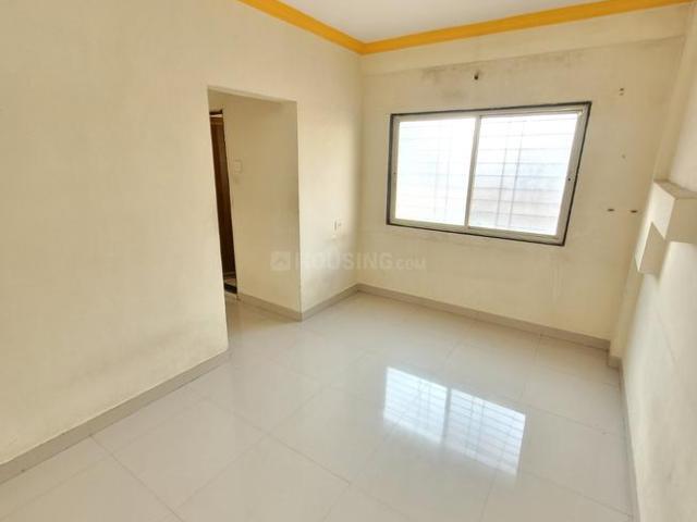 1 BHK Apartment in New Sangvi for rent Pune. The reference number is 19226917