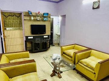 Sinhagarh, Pune District, Maharashtra