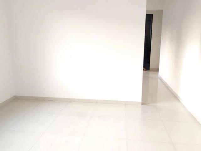 1 BHK Apartment in New Sangvi for rent Pune. The reference number is 20148428