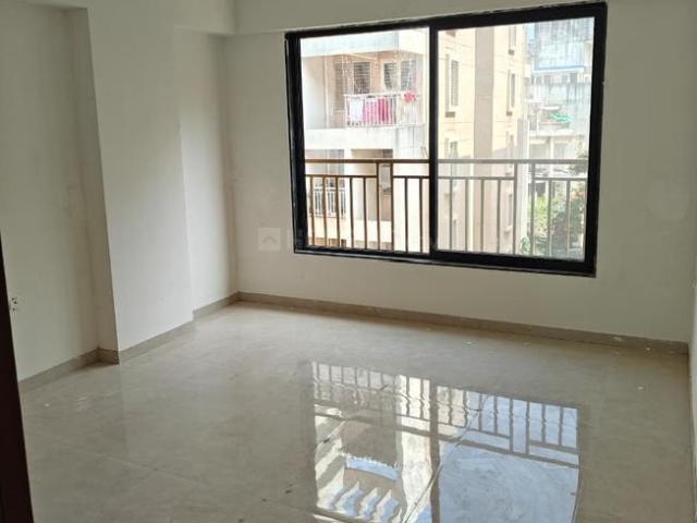 1 BHK Apartment in New Sangvi for rent Pune. The reference number is 20734855