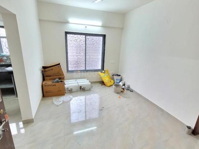 1 BHK Apartment in New Sangvi for rent Pune. The reference number is 20747632