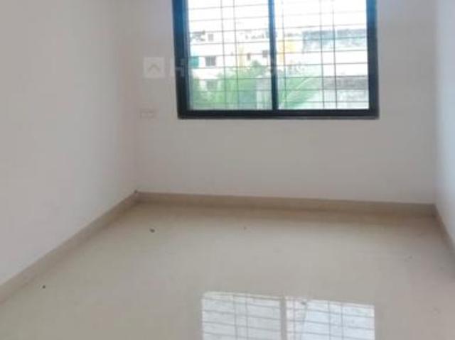 1 BHK Apartment in New Sangvi for rent Pune. The reference number is 20768560