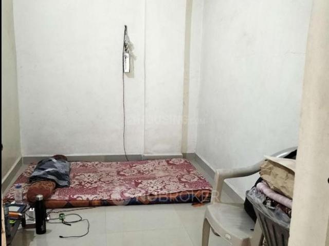 1 BHK Apartment in New Sangvi for rent Pune. The reference number is 21088340