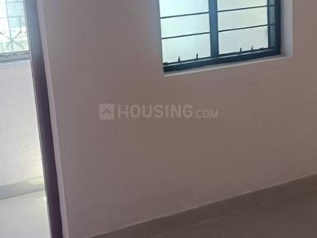 1 BHK Apartment in New Sangvi for rent Pune. The reference number is 21186399