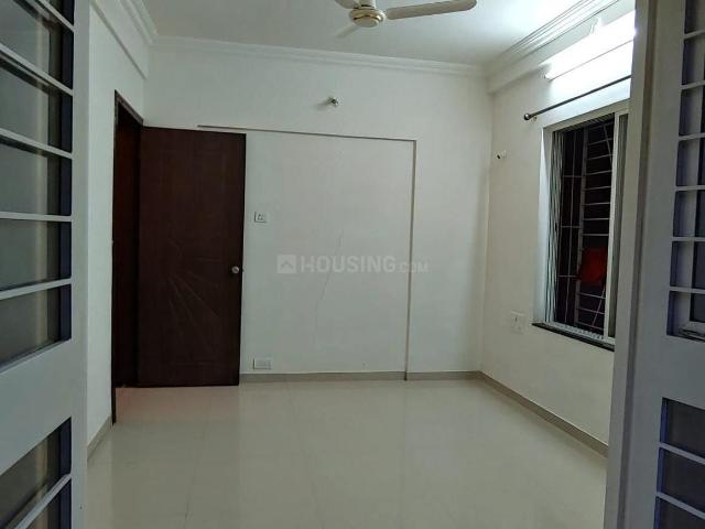 1 BHK Apartment in New Sangvi for rent Pune. The reference number is 21188824