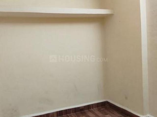 1 BHK Apartment in New Sangvi for rent Pune. The reference number is 21201752