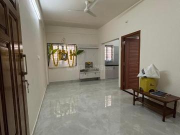 1 BHK Apartment in New Tippasandra for rent Bengaluru. The reference number is 19845865