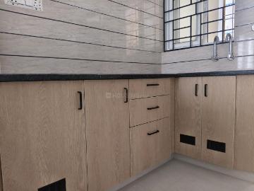 1 BHK Apartment in New Tippasandra for rent Bengaluru. The reference number is 20316277