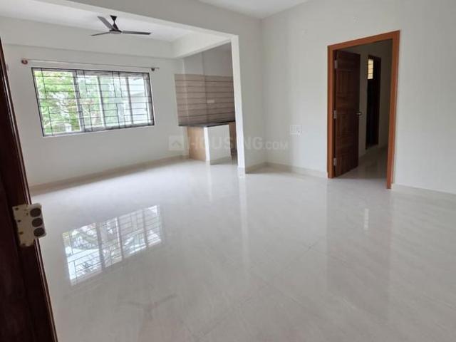 1 BHK Apartment in New Tippasandra for rent Bengaluru. The reference number is 20455739