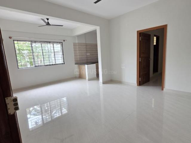 1 BHK Apartment in New Tippasandra for rent Bengaluru. The reference number is 20455739