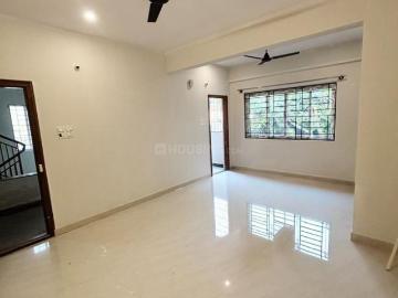 1 BHK Apartment in New Tippasandra for rent Bengaluru. The reference number is 20457743