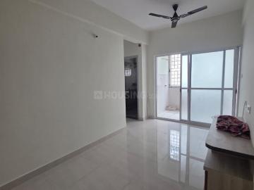 1 BHK Apartment in New Tippasandra for rent Bengaluru. The reference number is 20561807
