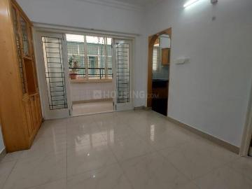 1 BHK Apartment in New Tippasandra for rent Bengaluru. The reference number is 20573057
