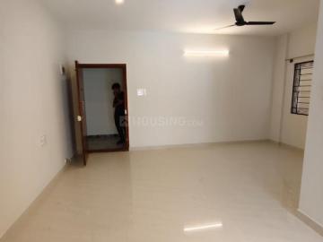 1 BHK Apartment in New Tippasandra for rent Bengaluru. The reference number is 20576811