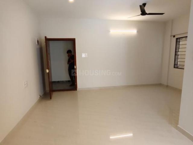 1 BHK Apartment in New Tippasandra for rent Bengaluru. The reference number is 20576811