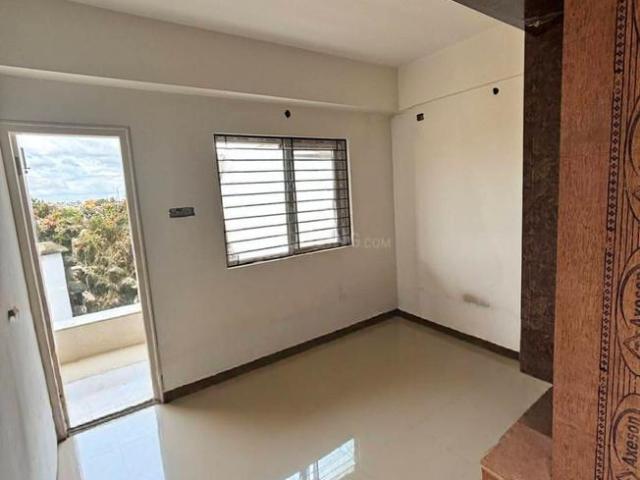 1 BHK Apartment in New Tippasandra for rent Bengaluru. The reference number is 20664950