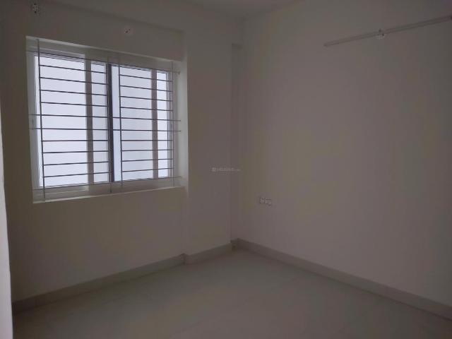 1 BHK Apartment in New Tippasandra for rent Bengaluru. The reference number is 20622605