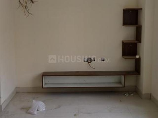 1 BHK Apartment in New Tippasandra for rent Bengaluru. The reference number is 20634938