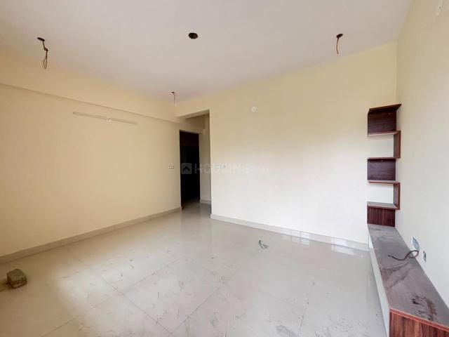 1 BHK Apartment in New Tippasandra for rent Bengaluru. The reference number is 20635368