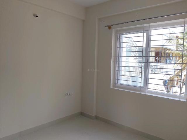 1 BHK Apartment in New Tippasandra for rent Bengaluru. The reference number is 20706647