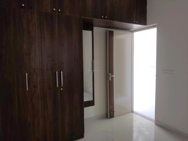 1 BHK Apartment in New Tippasandra for rent Bengaluru. The reference number is 20706704